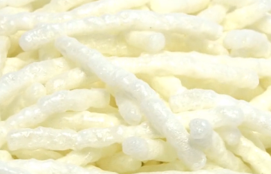 Imagen del producto Pajitas  OYA