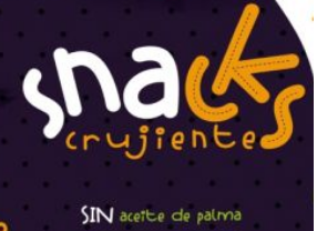 snacks-logo