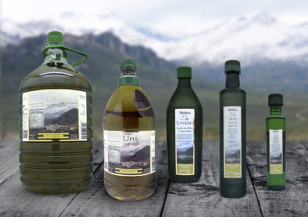 botellas-molino-la-union