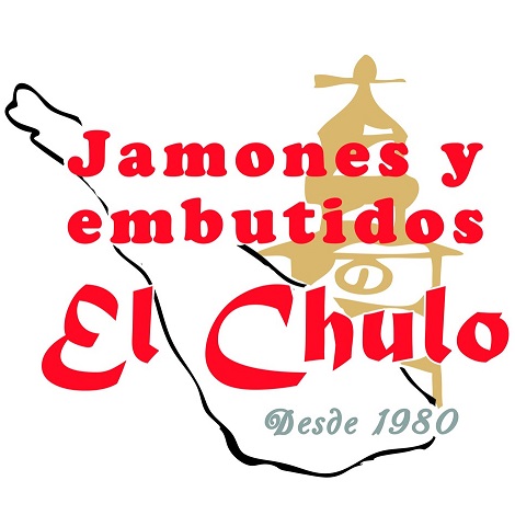 Imagen de la empresa Jamones y embutidos El Chulo