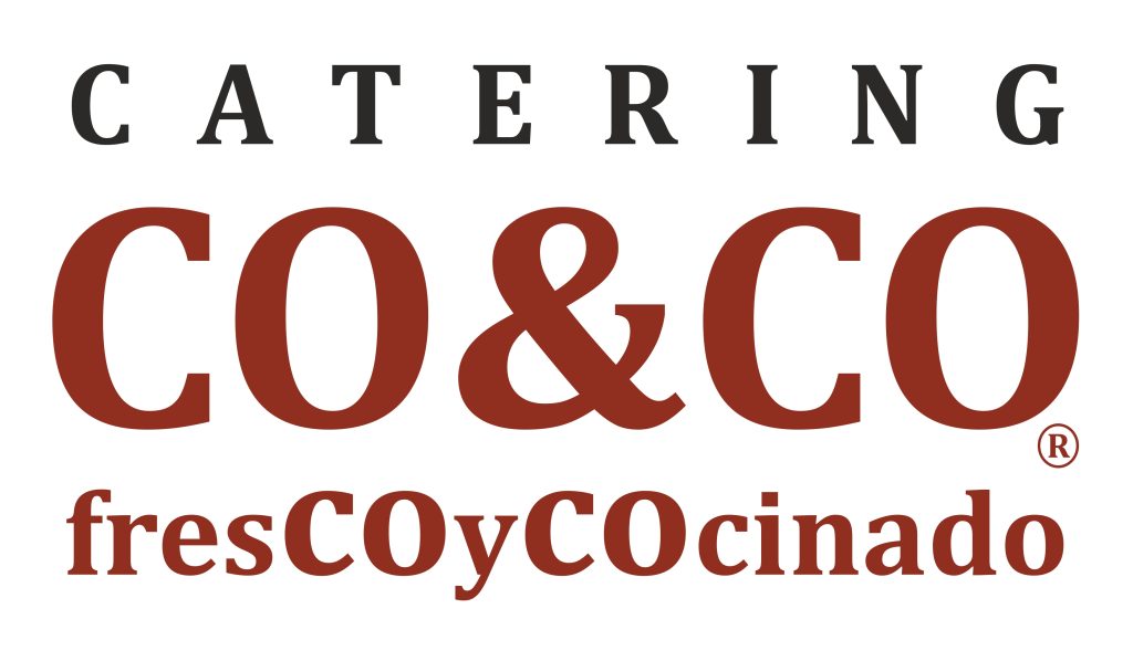 LogoCateringFrescoycocinado