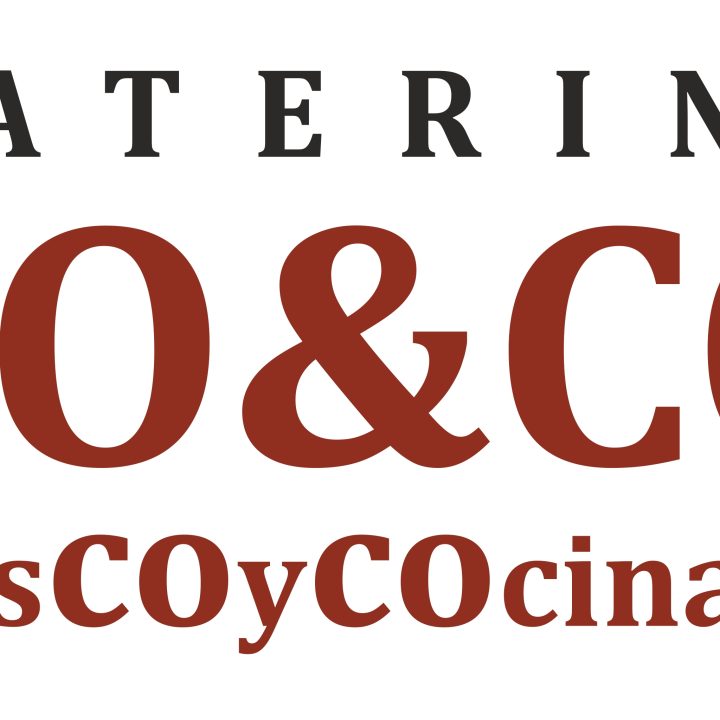 Imagen de la empresa Fresco y Cocinado