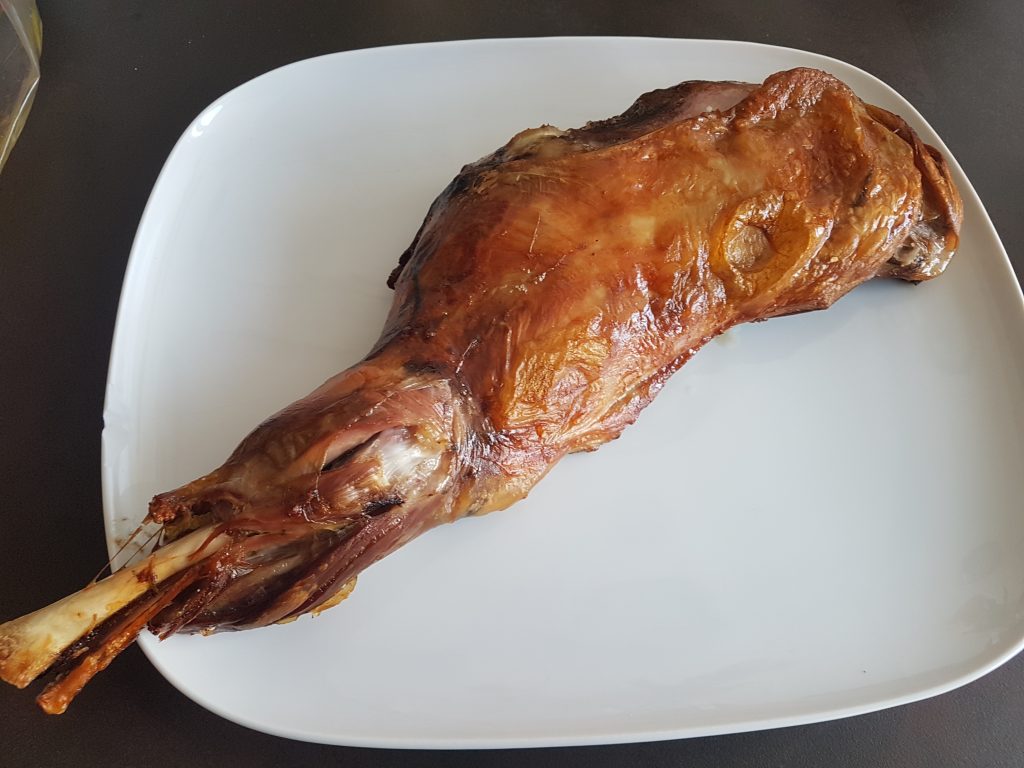 paletilladecorderoasada100eco