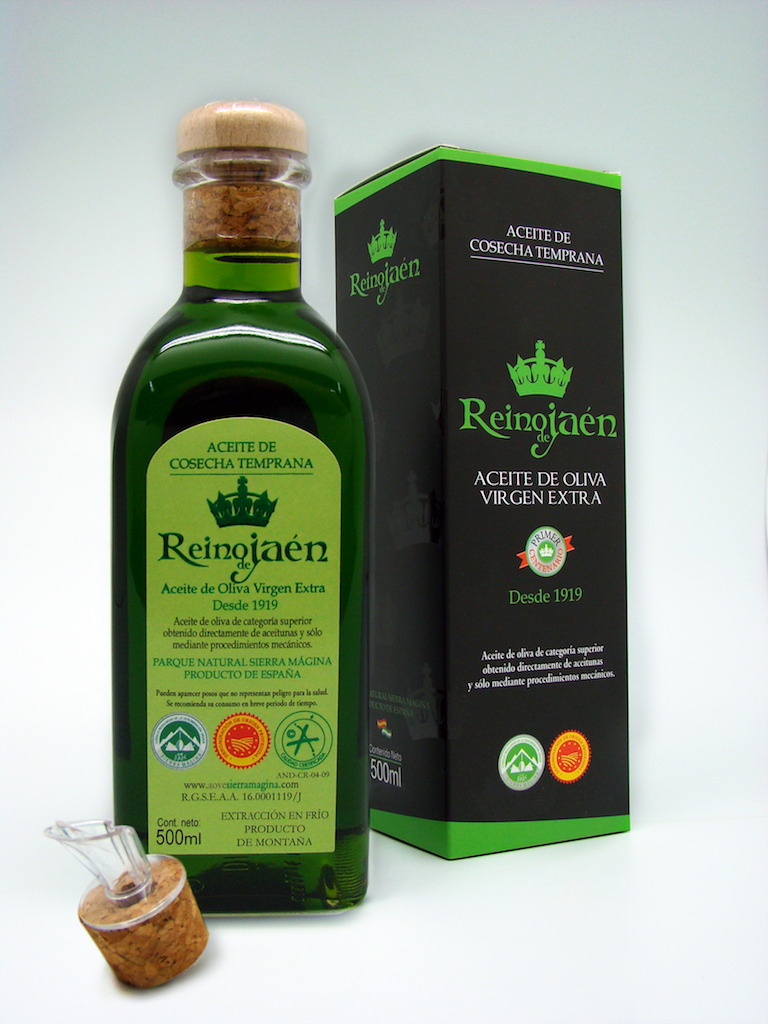 rdj-transp-estuche-1