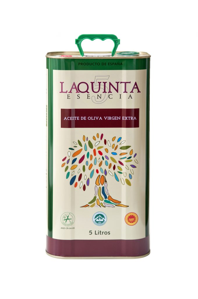 aove-dop-5l-lata-la-quinta-esencia