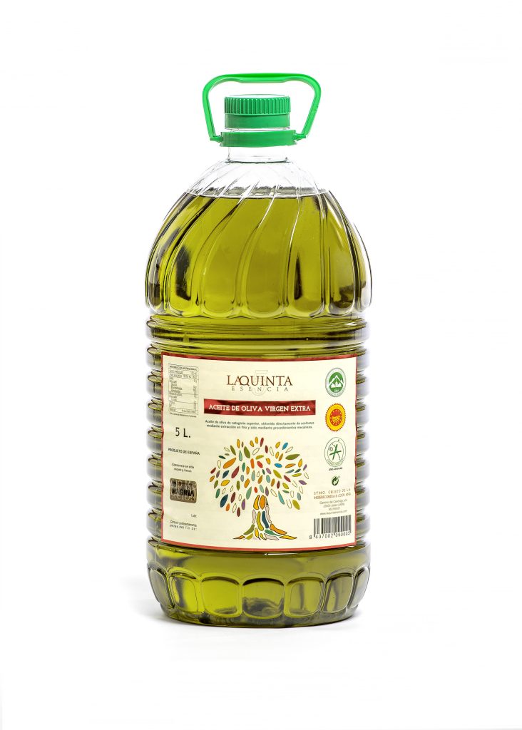 aove-dop-5l-pet-la-quinta-esencia-web