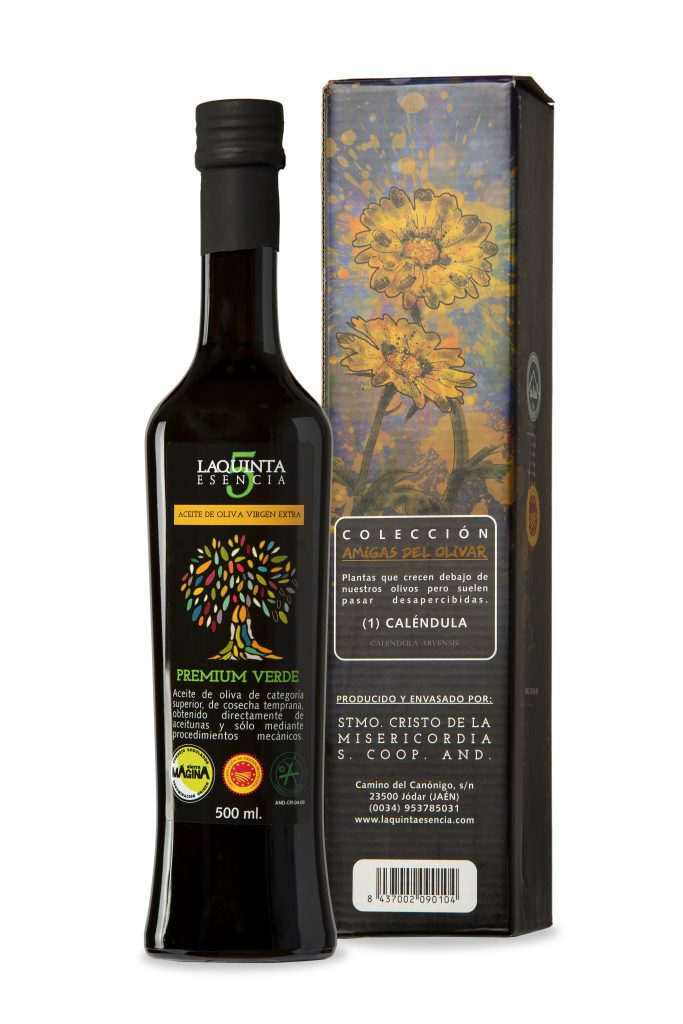 aove-dop-premium-500ml-la-quinta-esencia-estuche-jesus-mendoza-alta-resolucion