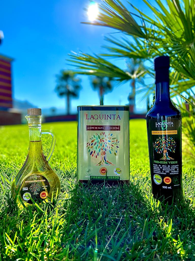 bodegon-premium-campana-20222023