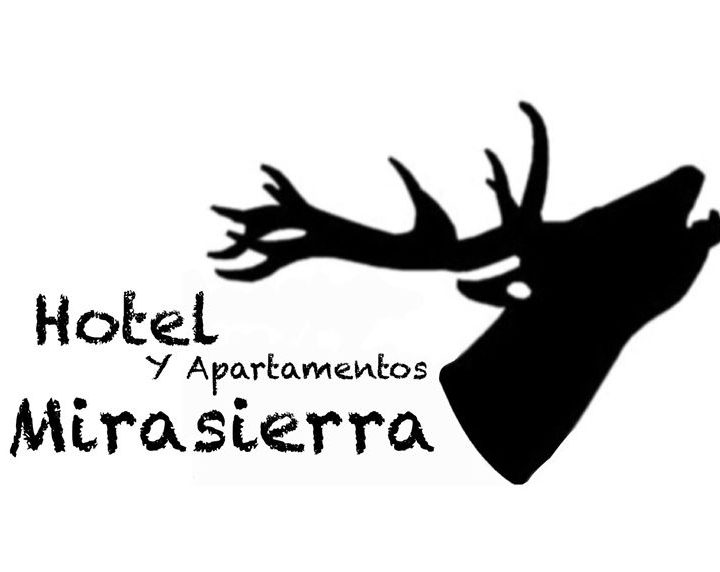 Imagen de la empresa Hotel Mirasierra