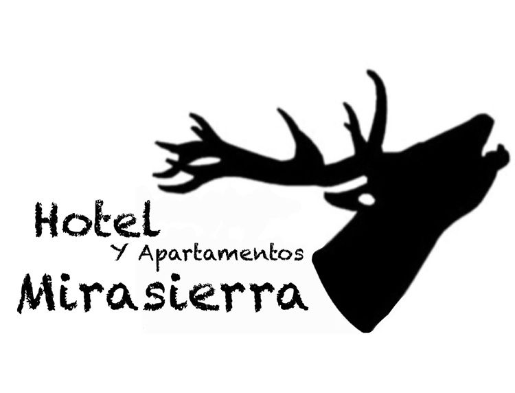 logo Mirasierra