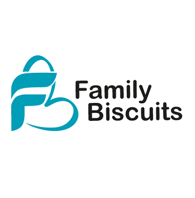 Imagen de la empresa Family Biscuits