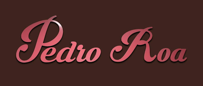 Imagen de la empresa Carnicería y charcutería Pedro Roa