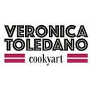 Imagen de Cookyart. Ver establecimiento