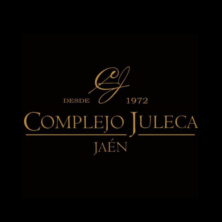 Imagen de la empresa Complejo Juleca