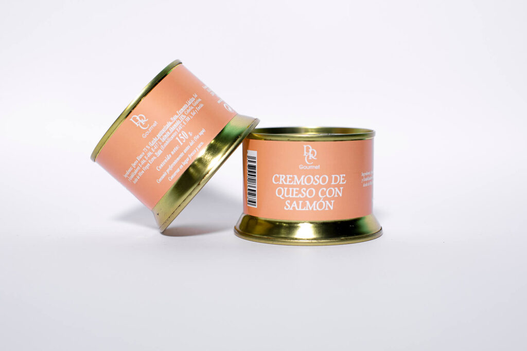 queso-con-salmon-2
