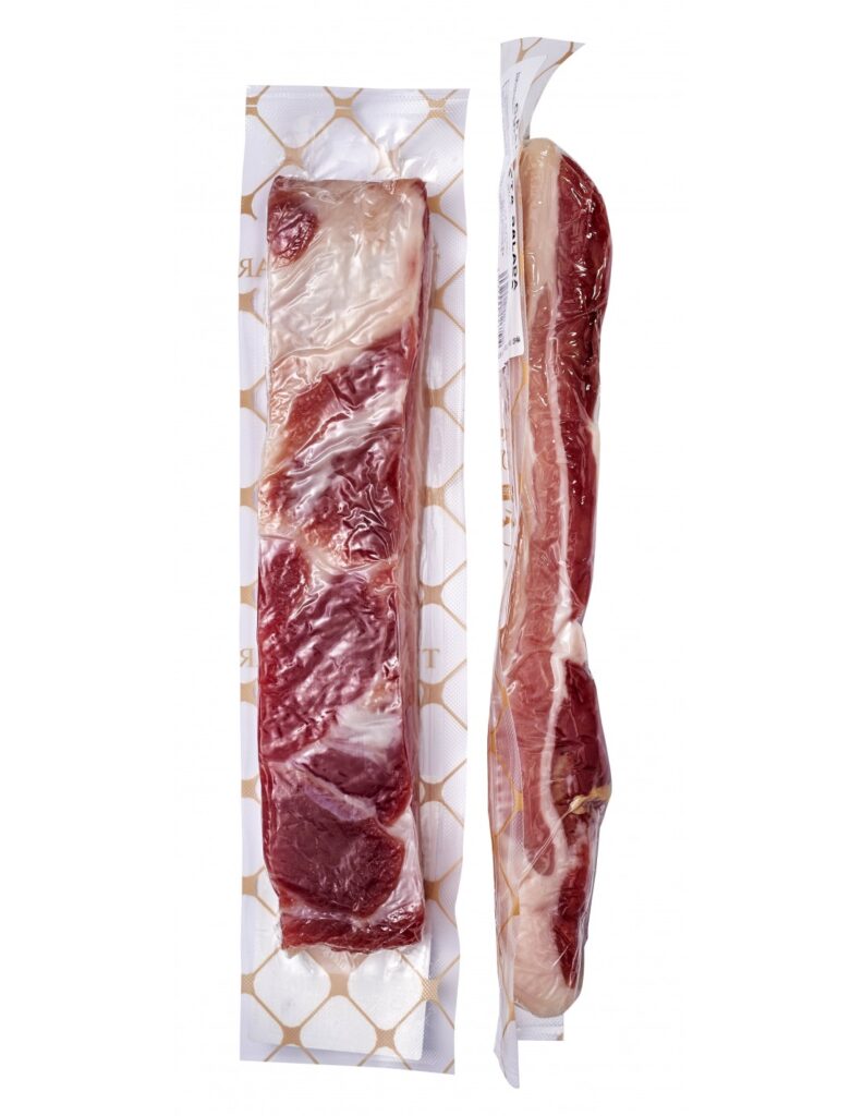 titos-bolivar-panceta-salada-curada