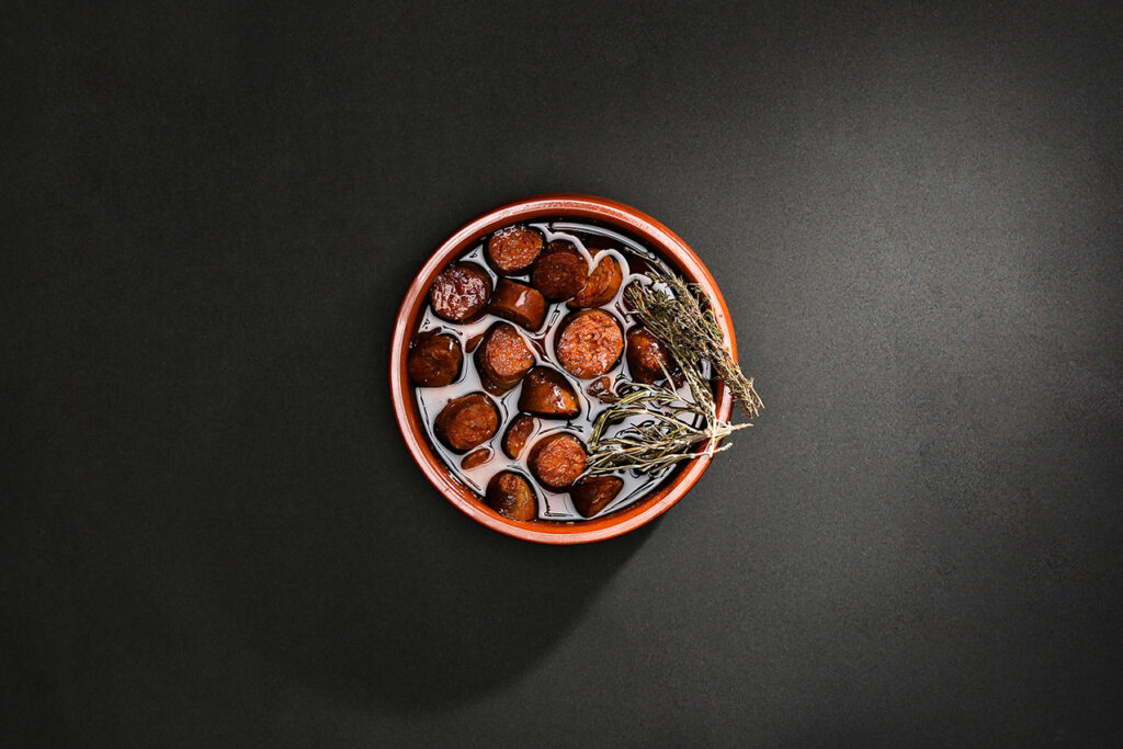 chorizo-ciervo-aromas-de-la-sierra-2