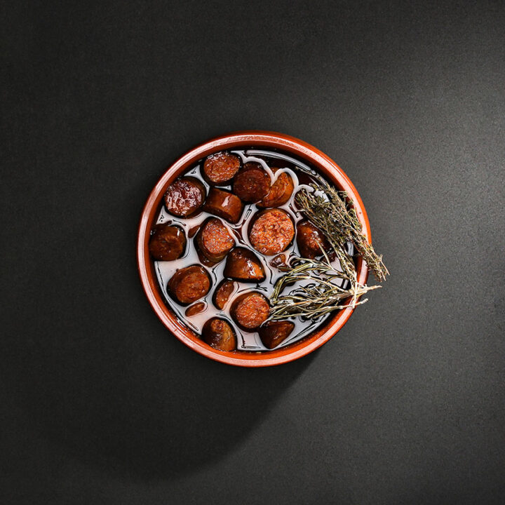 chorizo-ciervo-aromas-de-la-sierra-2