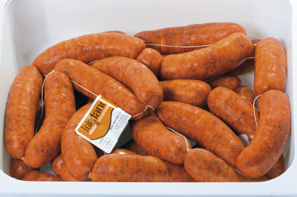 chorizos-2