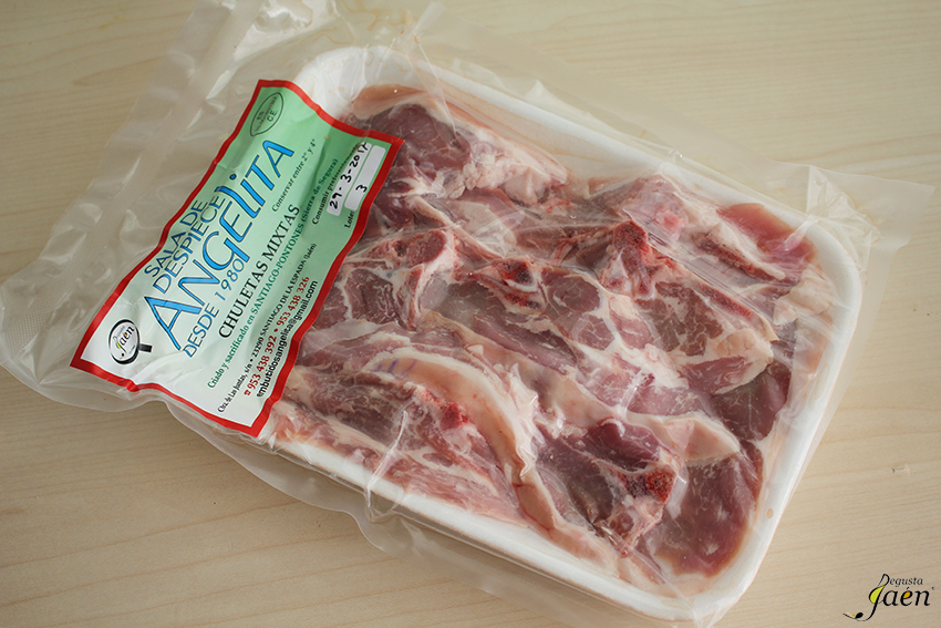 cordero-segureno-angelita-2