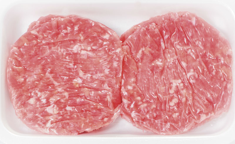 hamburguesas-de-pollo-2