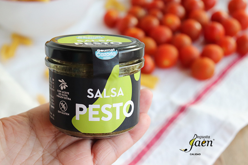 ingredientes-degusta-jaen-pasta-con-pesto-3