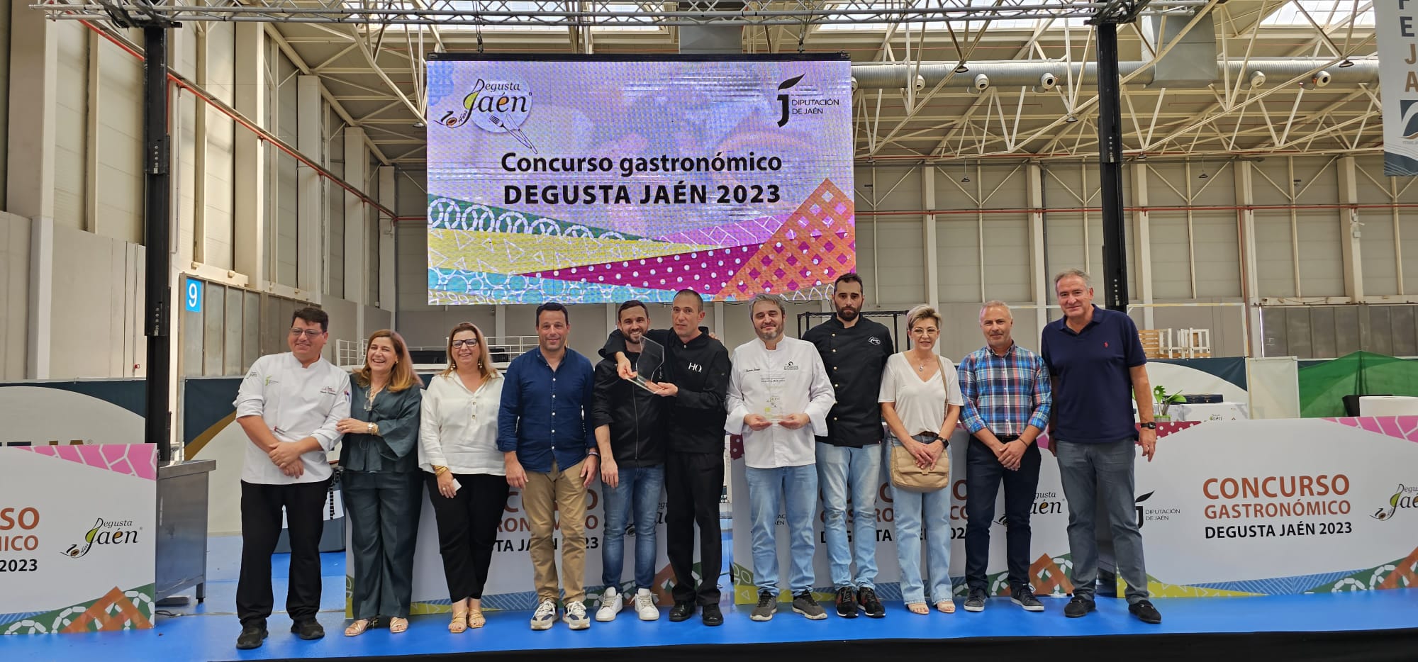 20231007_Ganador_del_concurso_cocina_Degusta_Jaxn