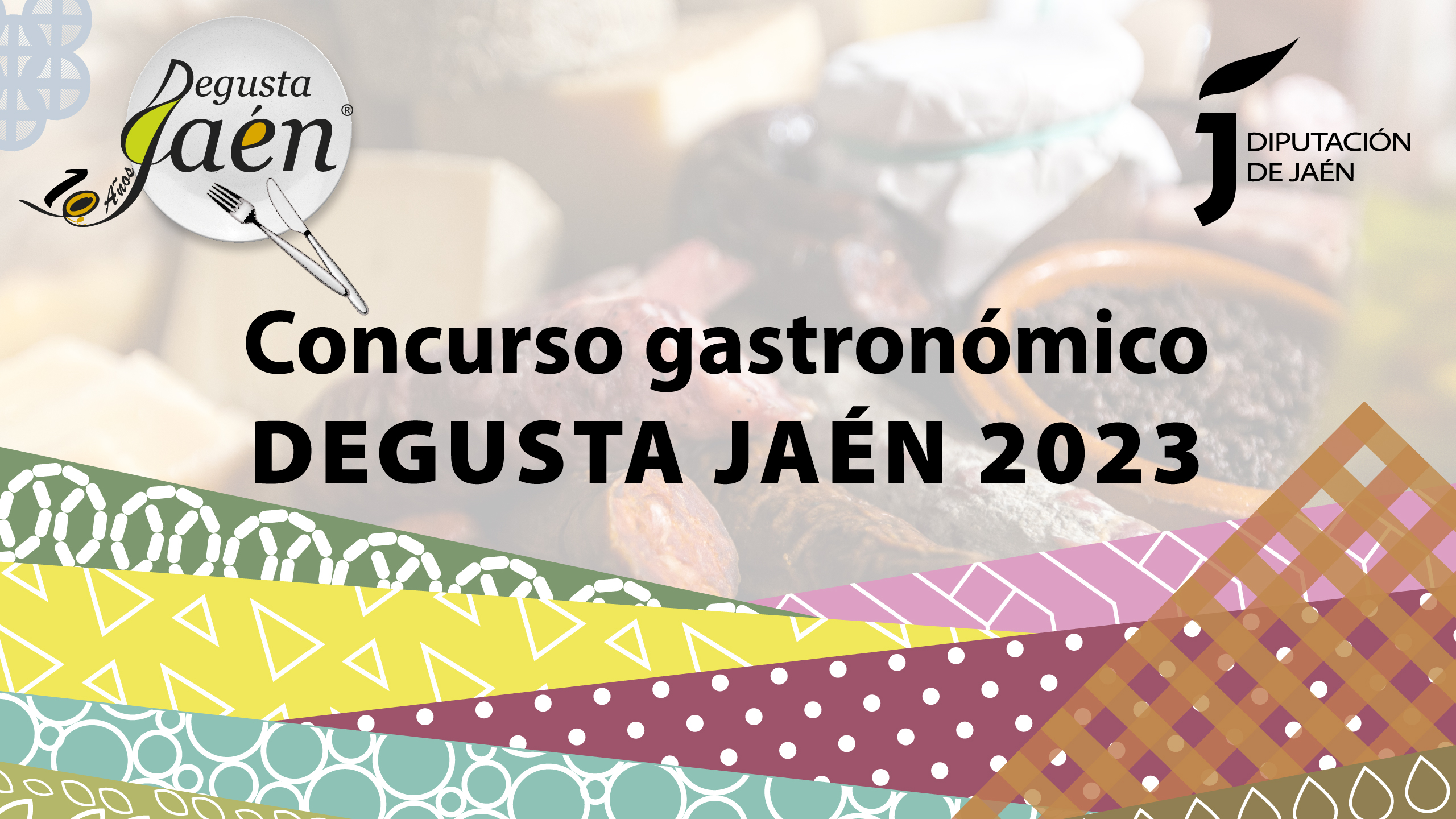 Pantalla-degusta10aniv-concurso-gastronomico-1920×1080