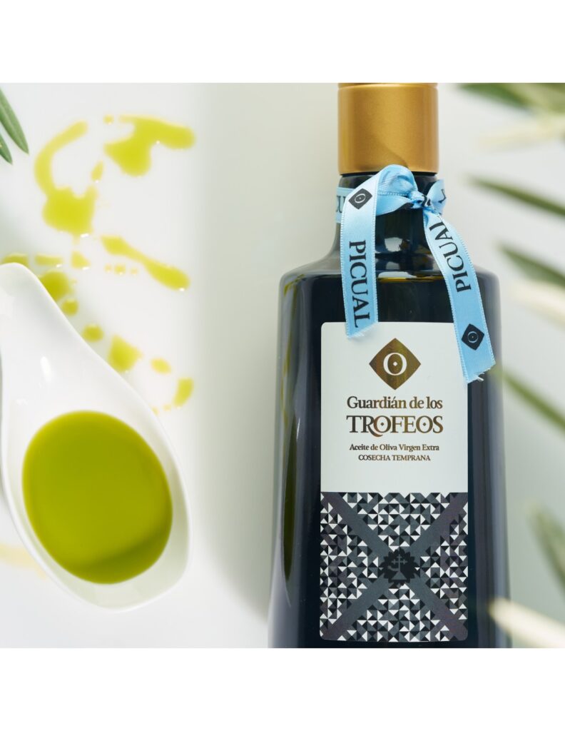 aceite-de-oliva-virgen-extra-arsa-500ml