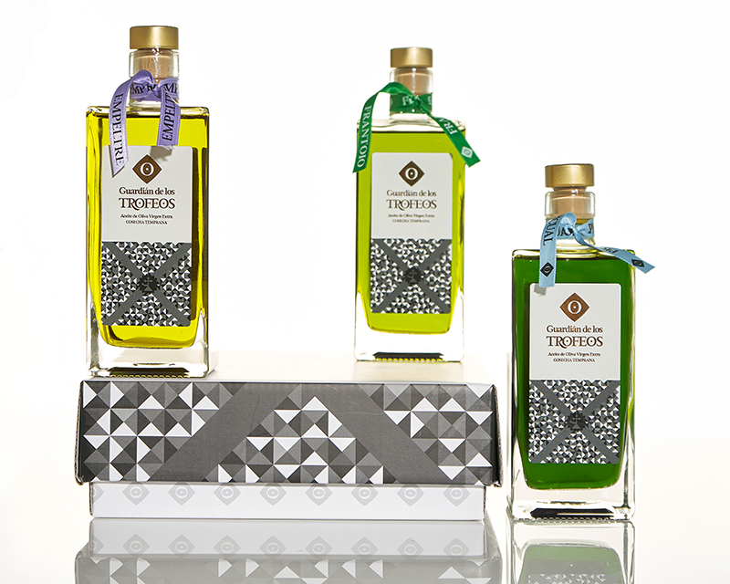 aceite-guardian-de-los-trofeos