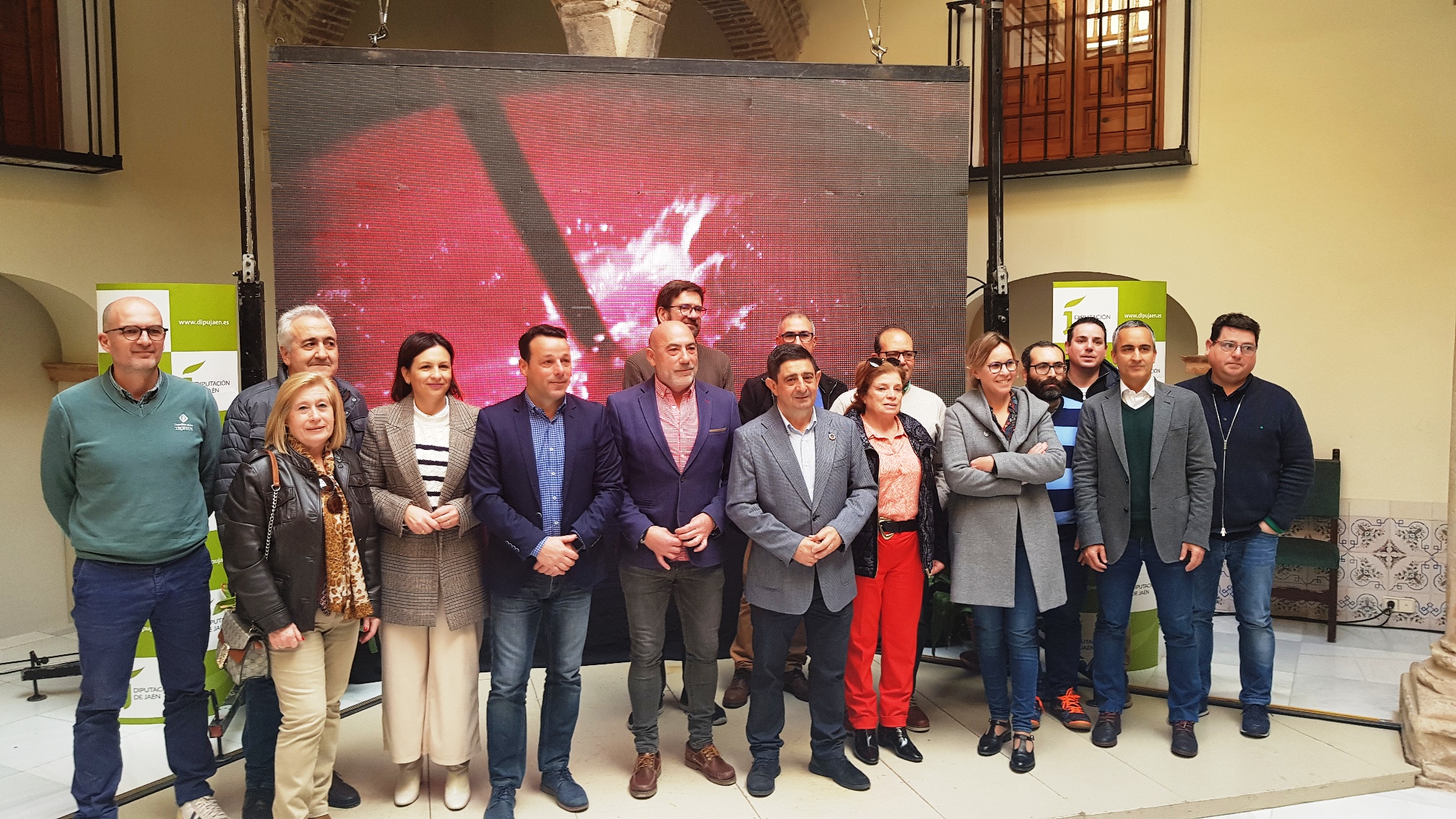 20231211_Balance_10_axos_Degusta_Jaxn_-_campaxa_Navidad_Foto_de_familiax1x