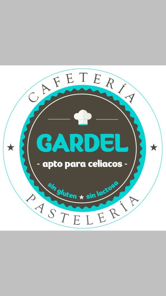 304801684_1026223911598164_925964815057778721_n