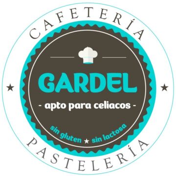 Imagen de Obrador Panadería  Pastelería Gardel 0% gluten y casi 0% lactosa. Ver empresa