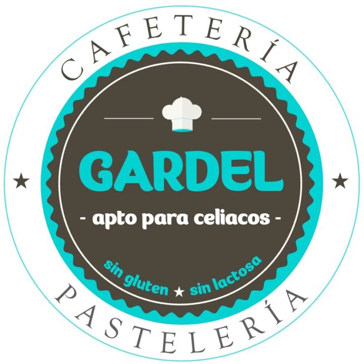 Imagen de la empresa Obrador Panadería  Pastelería Gardel 0% gluten y casi 0% lactosa