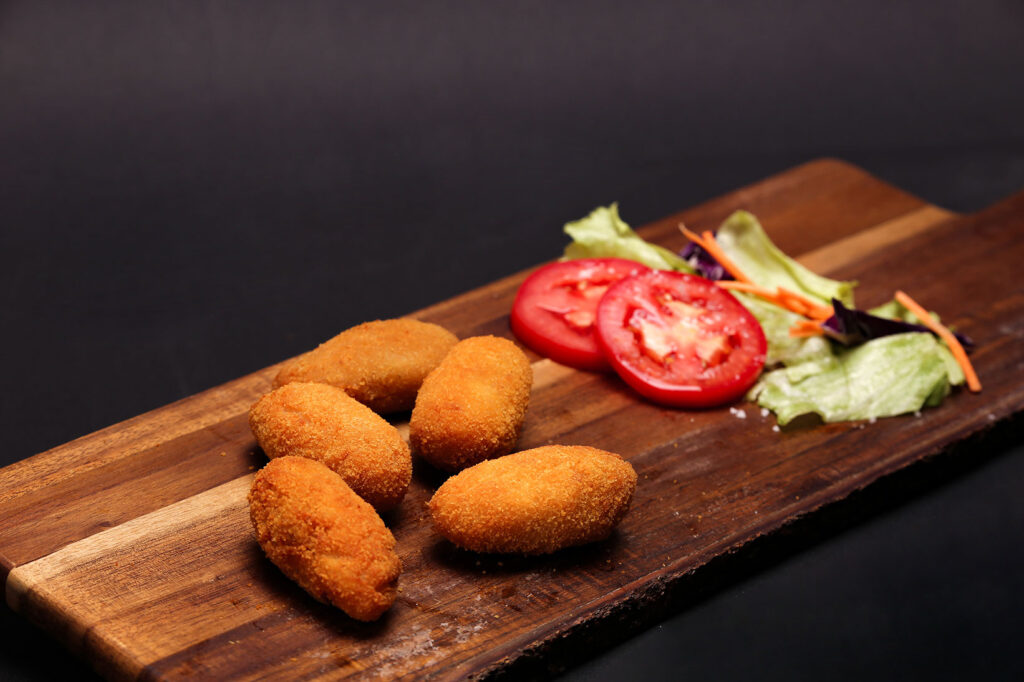 croquetas2-pollo