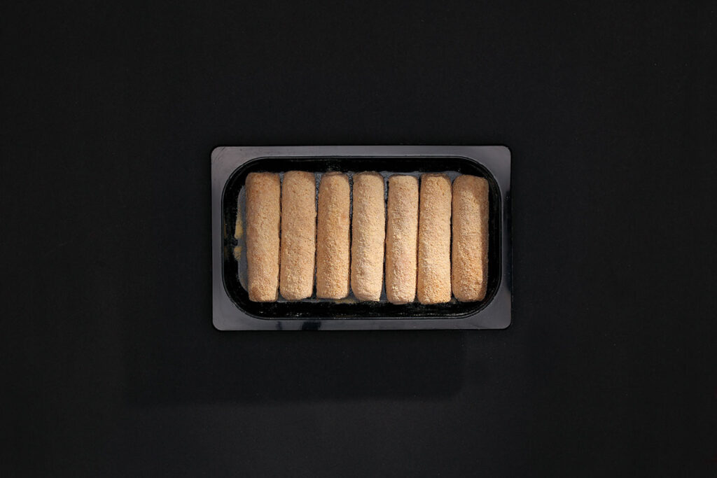 flamenquin-york-mini