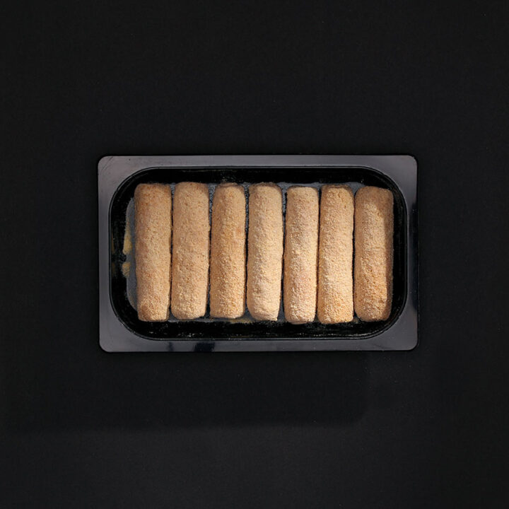 flamenquin-york-mini