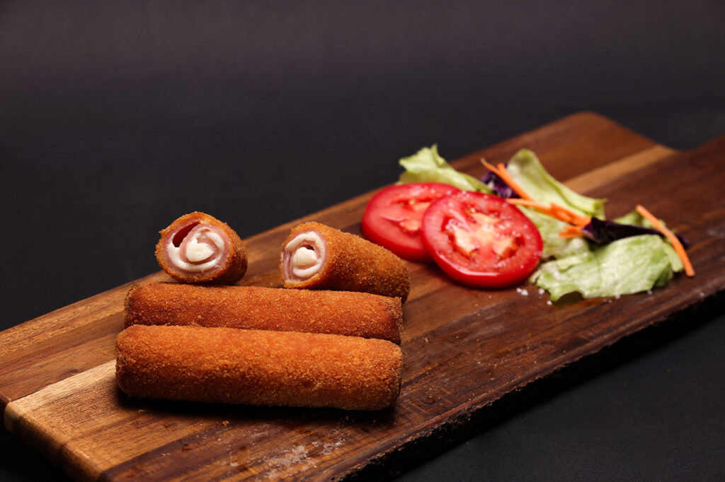 flamenquin-york-mini2