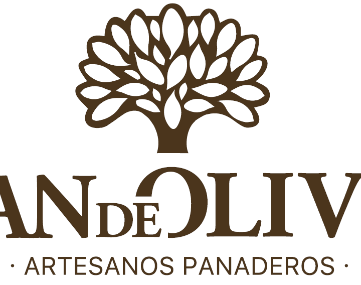 Imagen de la empresa Pan de olivo