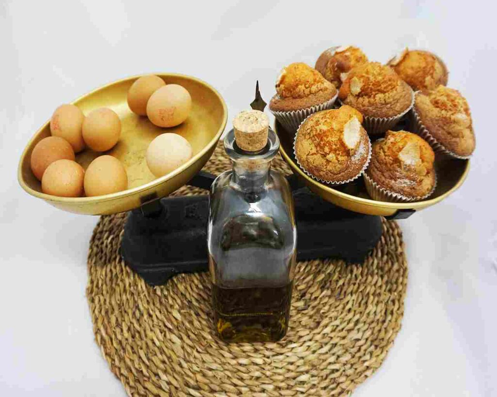 magdalenas-artesanales-panaderia-minutos-andujar