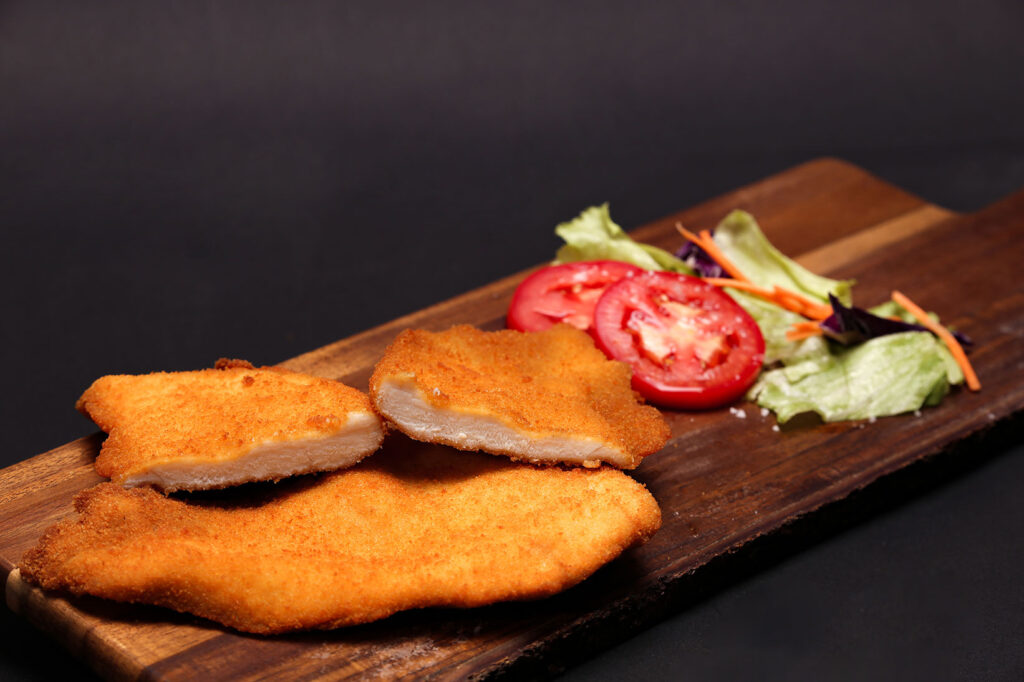 pechuga-pollo-empanada