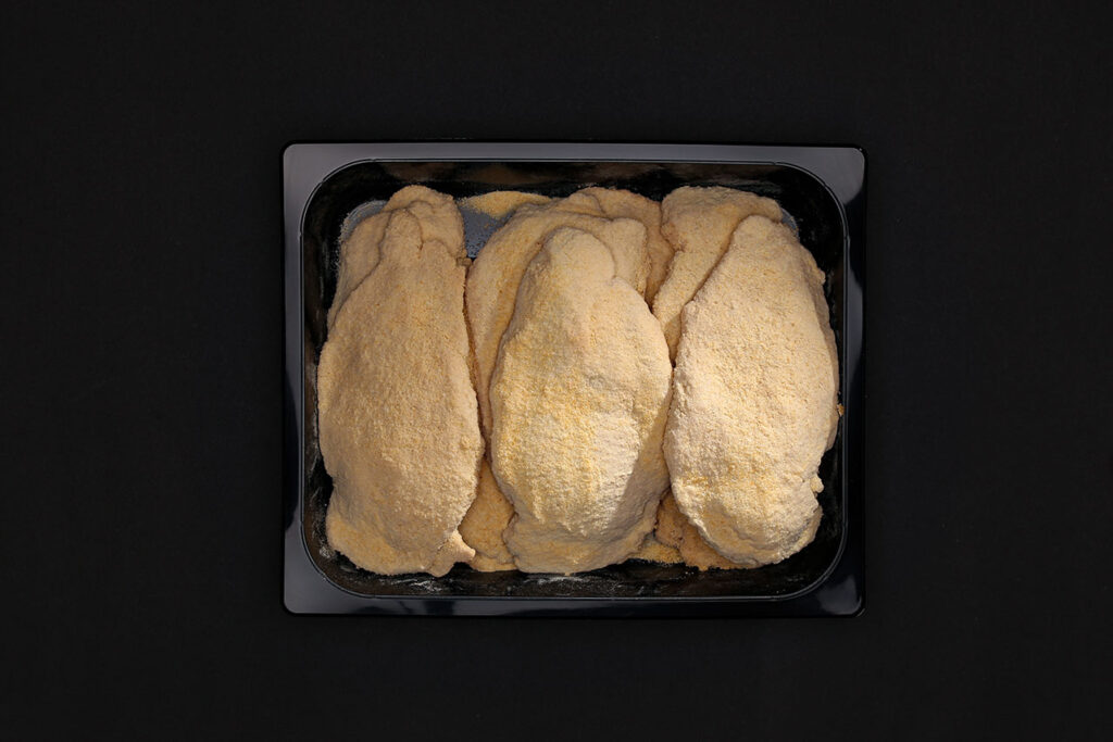 pechuga-pollo-rellena-jamon-queso