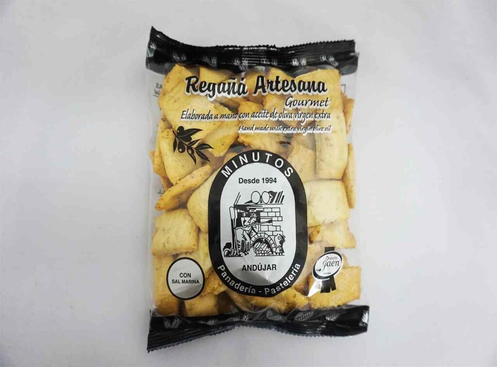 regana-artesana-gourmet