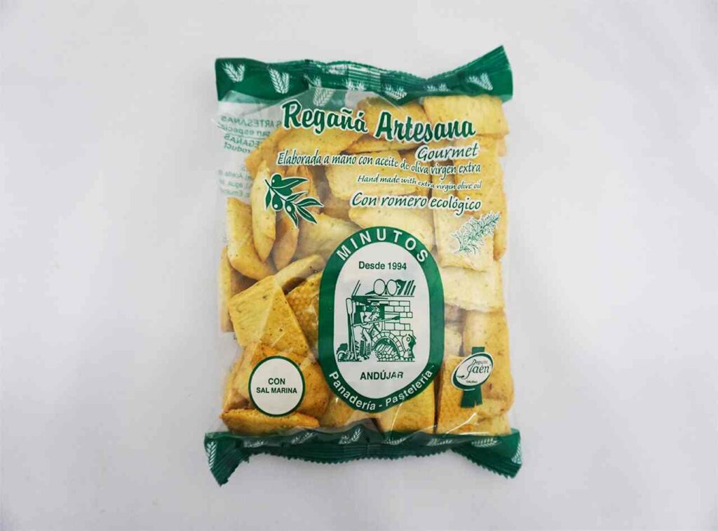 regana-artesana-sabor-romero