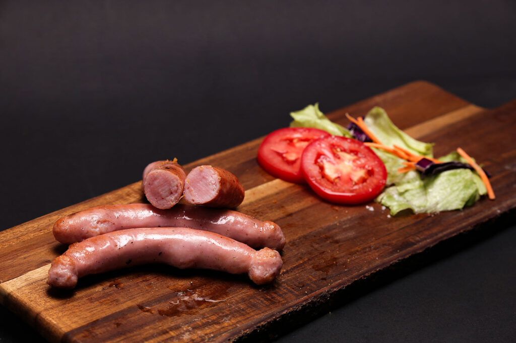 salchichas-2