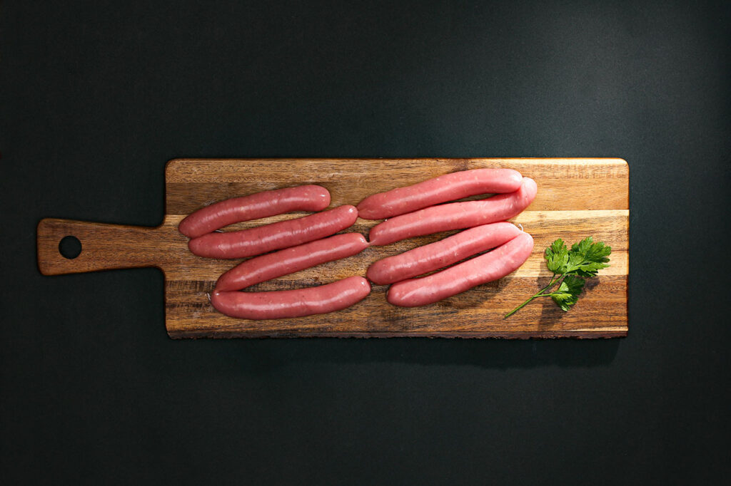 salchichas-pollo-2-2