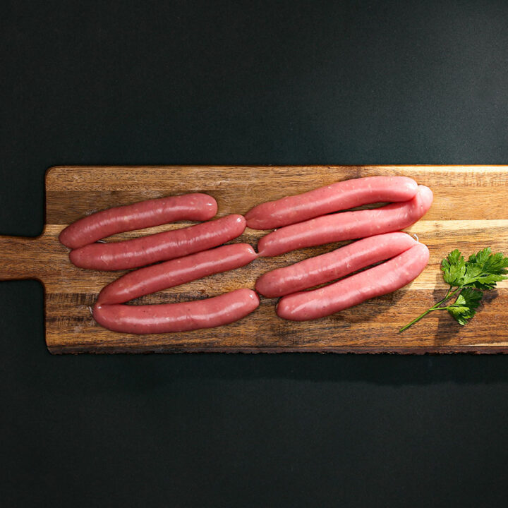 salchichas-pollo-2-2