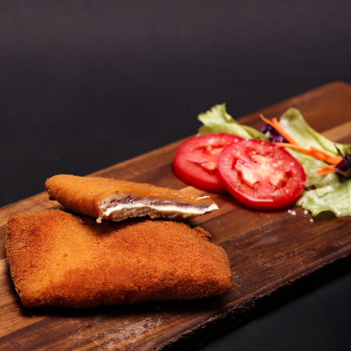 Imagen del producto San Jacobos de lomo