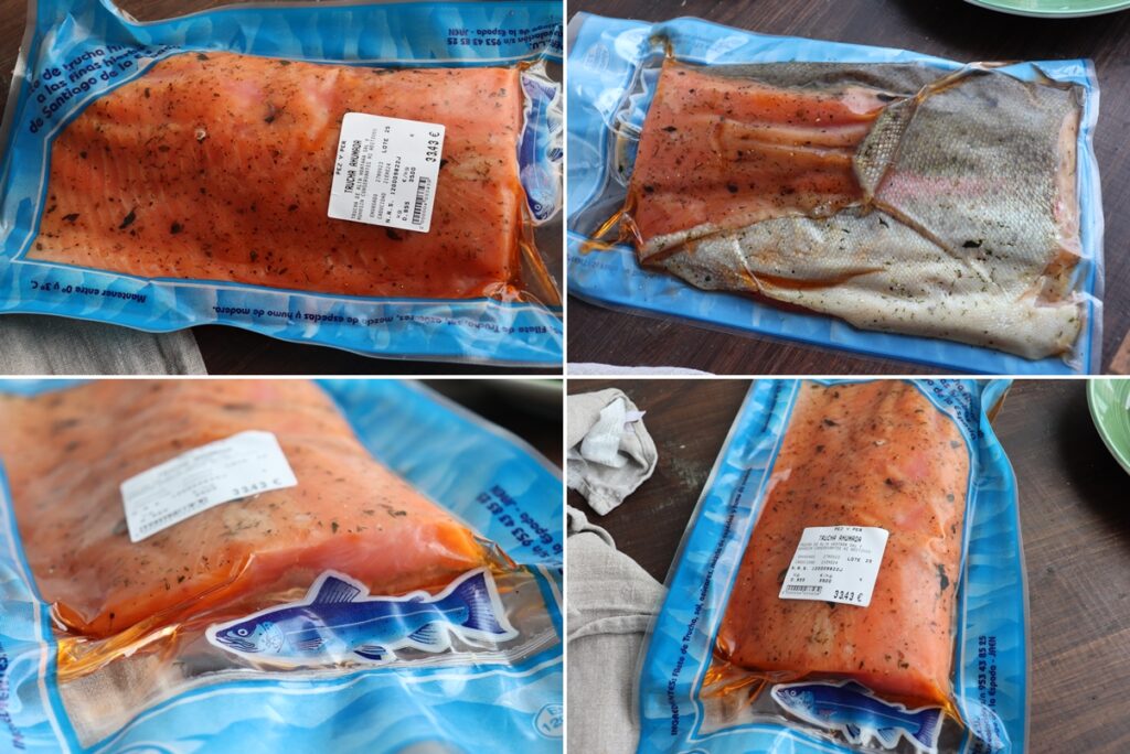 trucha-ahumada-finas-hierbas-pez-y-per-degusta-jaen