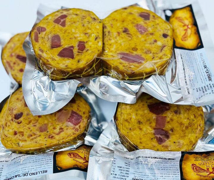 002-relleno-de-la-chari-24